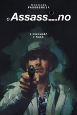 Imagem O Assassino