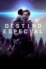 Imagem Destino Especial