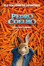 Imagem Pedro Coelho