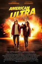 Imagem American Ultra: Armados e Alucinados