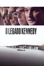 Imagem O Legado Kennedy