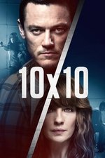 Imagem 10x10