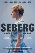 Imagem Seberg - Contra Todos