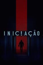Imagem Iniciação