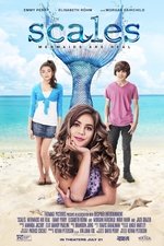 Imagem Sereias - Elas Existem