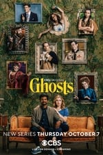 capa ghosts (us)