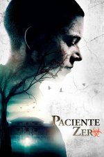 Imagem Paciente Zero