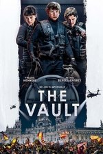 Imagem The Vault