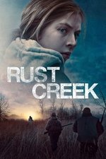 Imagem Rust Creek
