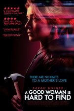 Imagem A Good Woman Is Hard to Find