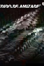 Imagem Pedido de Amizade