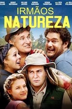 Imagem Irmão Natureza