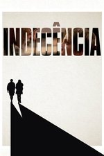 Imagem Indecência