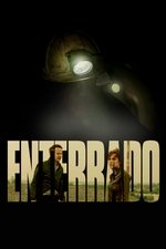Imagem Enterrado