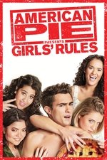 Imagem American Pie Apresenta: Meninas ao Ataque