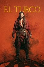 capa el turco
