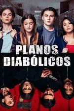 Imagem Planos Diabólicos