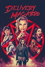 Imagem Delivery Macabro