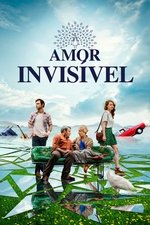 Imagem Amor Invisível