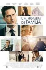 Imagem Um Homem de Família