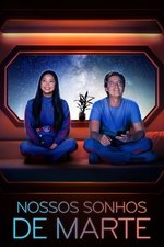 Imagem Nossos Sonhos de Marte