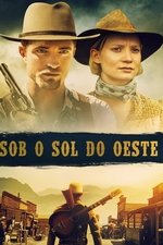capa filme