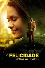 Imagem A Felicidade Mora ao Lado