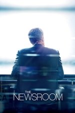 Production poster