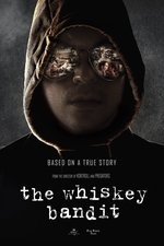 capa filme