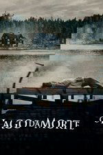 Imagem O Lago da Morte