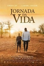 capa filme