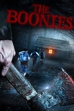 Imagem The Boonies