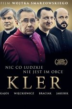 Imagem Kler