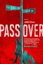 Imagem Pass Over