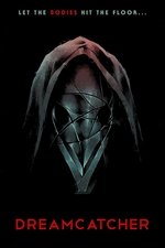 Imagem Dreamcatcher