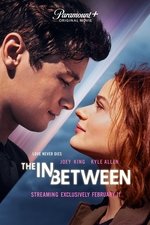 Imagem The In Between