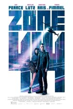 Imagem Zone 414