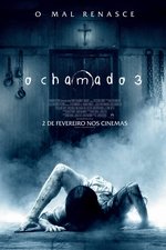 Imagem O Chamado 3
