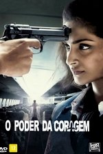 Imagem O Poder Da Coragem