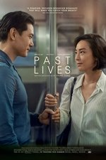 Imagem Past Lives