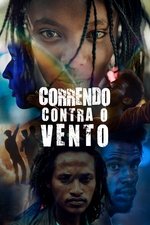 Imagem Correndo Contra o Vento