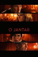 capa filme
