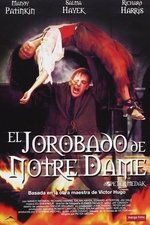 capa filme