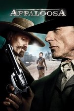 Imagem Appaloosa - Uma Cidade Sem Lei