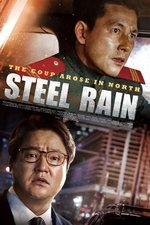Imagem Steel Rain