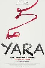 Imagem Yara