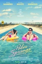 Imagem Palm Springs