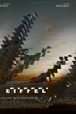 Imagem Eiffel