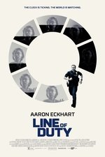 Imagem Line of Duty