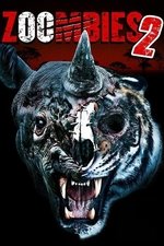Imagem Zoombies 2